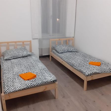 Fantomas*** City Center Apartments No2 3Bedroom + Living Room Szombathely Dış mekan fotoğraf