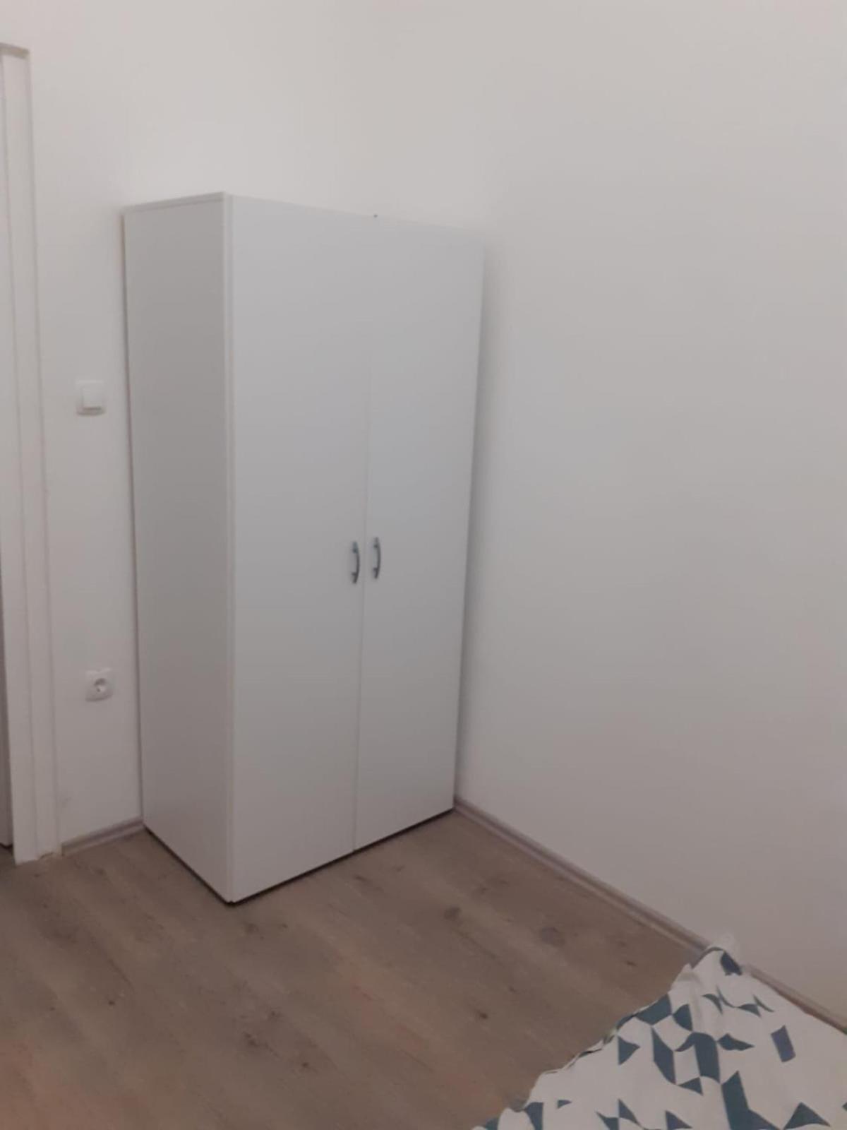 Fantomas*** City Center Apartments No2 3Bedroom + Living Room Szombathely Dış mekan fotoğraf